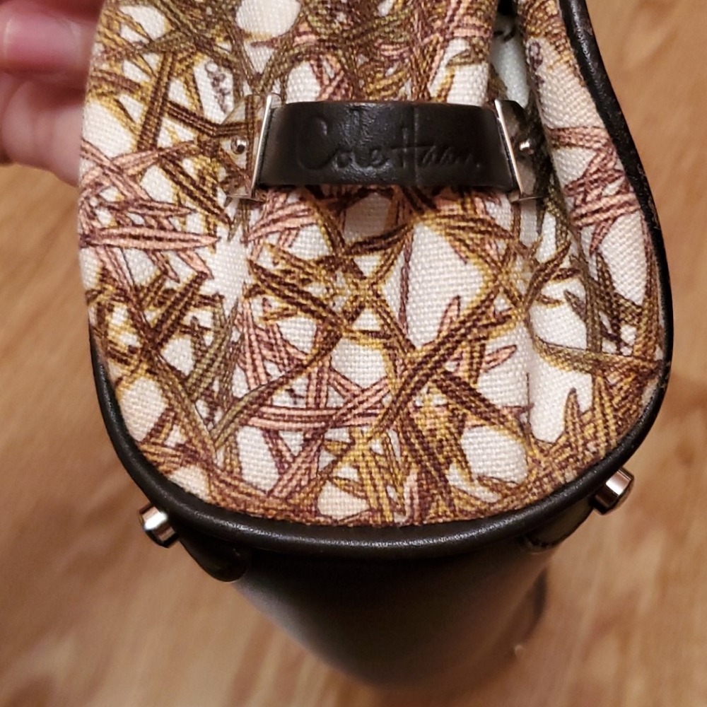 Handbag - Picture 4 of 13